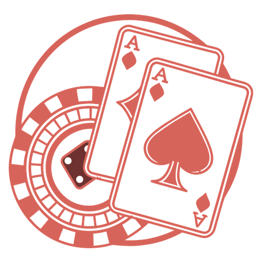 Non GamStop Casinos